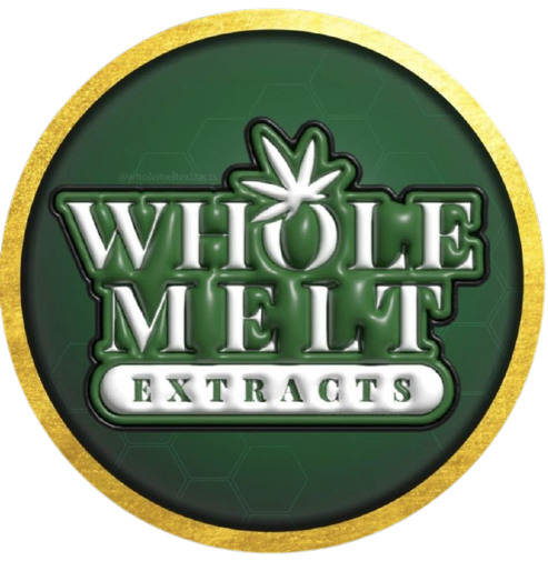 wholemeltextracteu.com